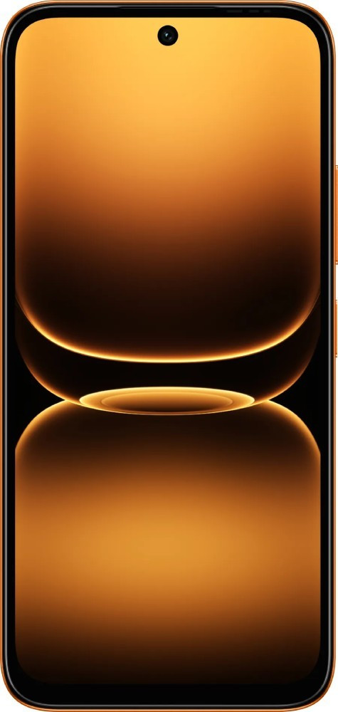 Купити Infinix SMART 20 4/64GB NFC Sunlike Orange (X6840B) Гарантія 1 Рік