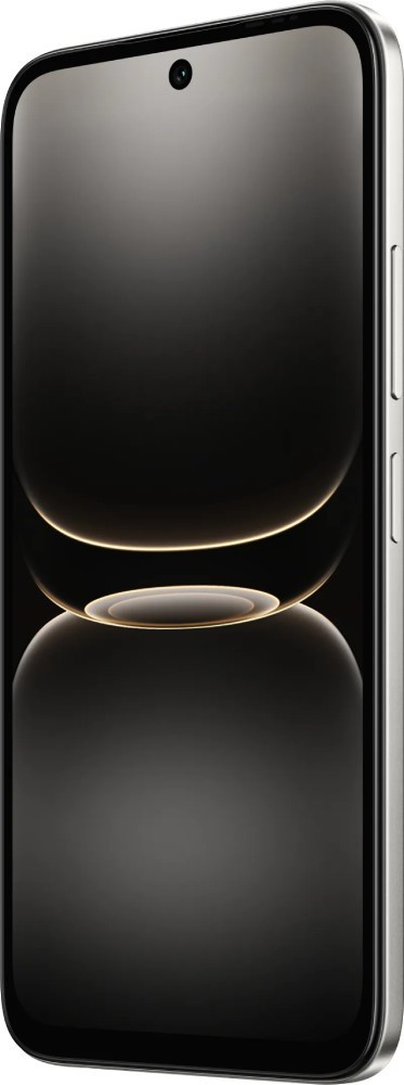 Купити Infinix SMART 20 4/64GB NFC Polaris Titanium (X6840B) Гарантія 1 Рік