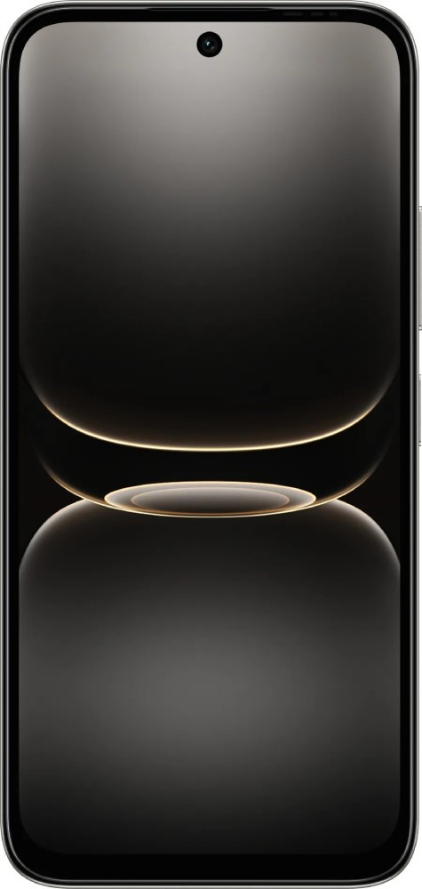 Купити Infinix SMART 20 4/64GB NFC Polaris Titanium (X6840B) Гарантія 1 Рік