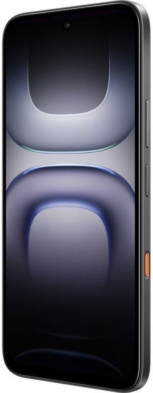 Купити Infinix HOT 70 8/256GB Night Pulse (X6895) Гарантія 1 Рік