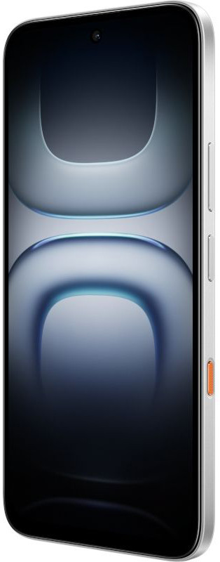 Купити Infinix HOT 70 8/256GB Silver Dancer (X6895) Гарантія 1 Рік
