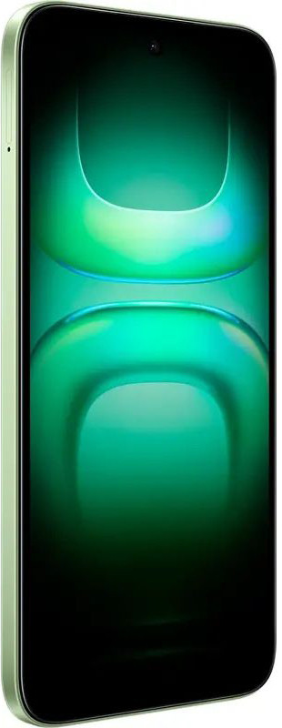 Купити Infinix HOT 70 8/256GB Green Texture (X6895) Гарантія 1 Рік