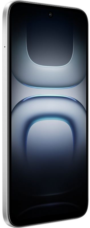 Купити Infinix HOT 70 8/256GB Silver Dancer (X6895) Гарантія 1 Рік