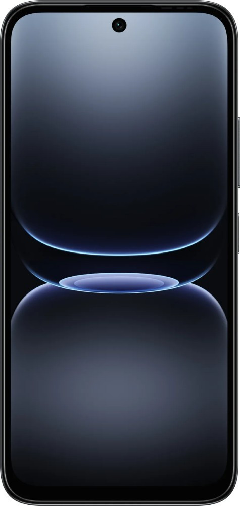 Купити Infinix SMART 20 4/64GB NFC Shadow Black (X6840B) Гарантія 1 Рік