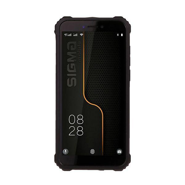 Купити Sigma mobile X-treme PQ38 4/32GB Гарантія 1 рік