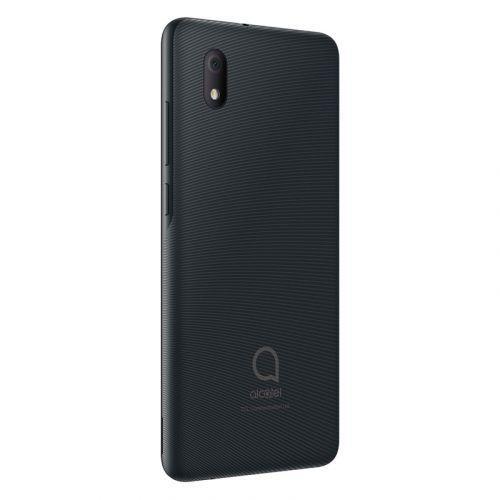 Купити Alcatel 1B 2/32GB Гарантія 1 рік