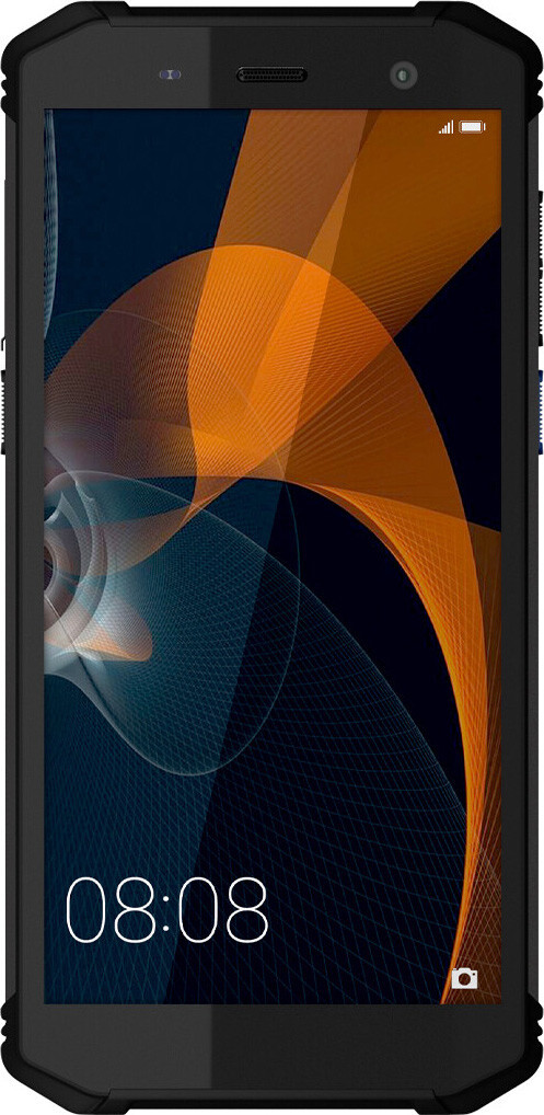 Купити Sigma mobile X-treme PQ36 3/32GB Гарантія 1 рік