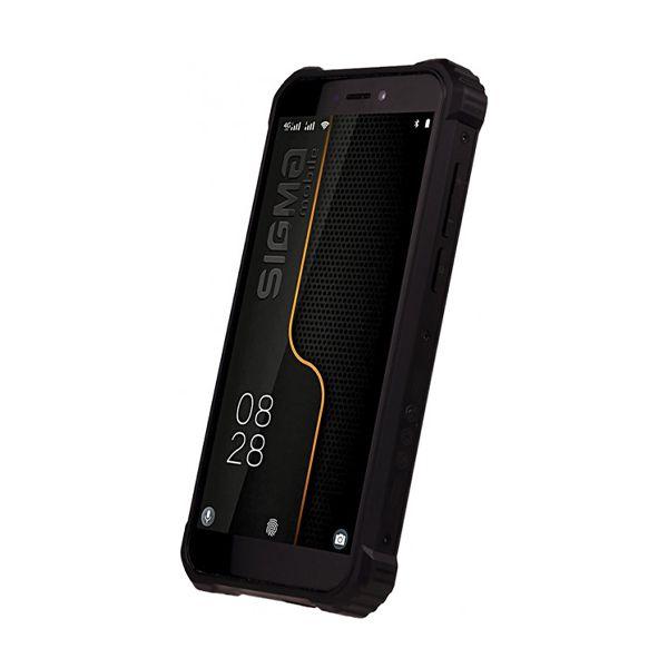Купити Sigma mobile X-treme PQ38 4/32GB Гарантія 1 рік