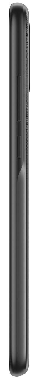 Купити Alcatel 1SE 3/32GB Black Гарантія 1 рік