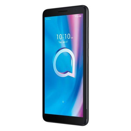 Купити Alcatel 1B 2/32GB Гарантія 1 рік