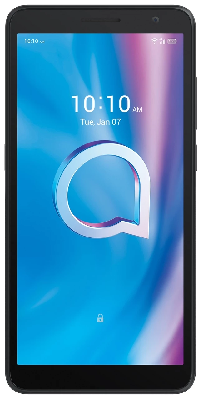 Купити Alcatel 1B 2/32GB Гарантія 1 рік