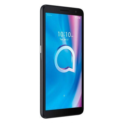 Купити Alcatel 1B 2/32GB Гарантія 1 рік