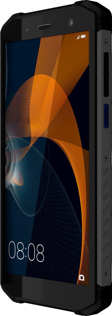 Купити Sigma mobile X-treme PQ36 3/32GB Гарантія 1 рік
