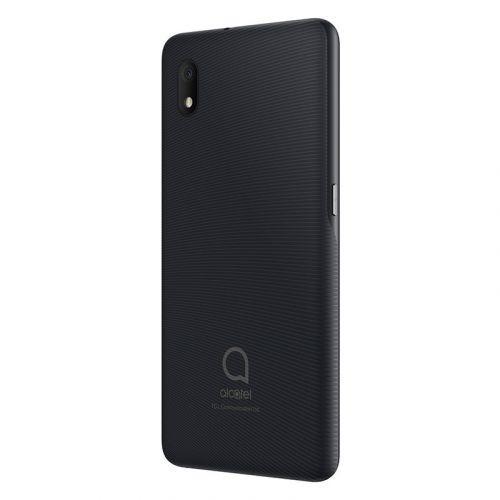 Купити Alcatel 1B 2/32GB Гарантія 1 рік