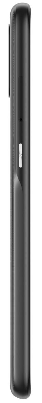 Купити Alcatel 1SE 3/32GB Black Гарантія 1 рік