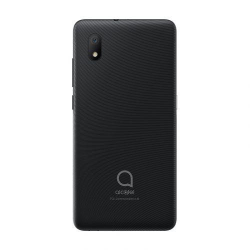 Купити Alcatel 1B 2/32GB Гарантія 1 рік