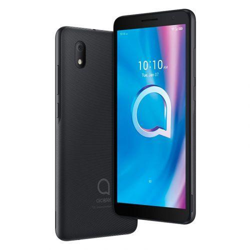 Купити Alcatel 1B 2/32GB Гарантія 1 рік