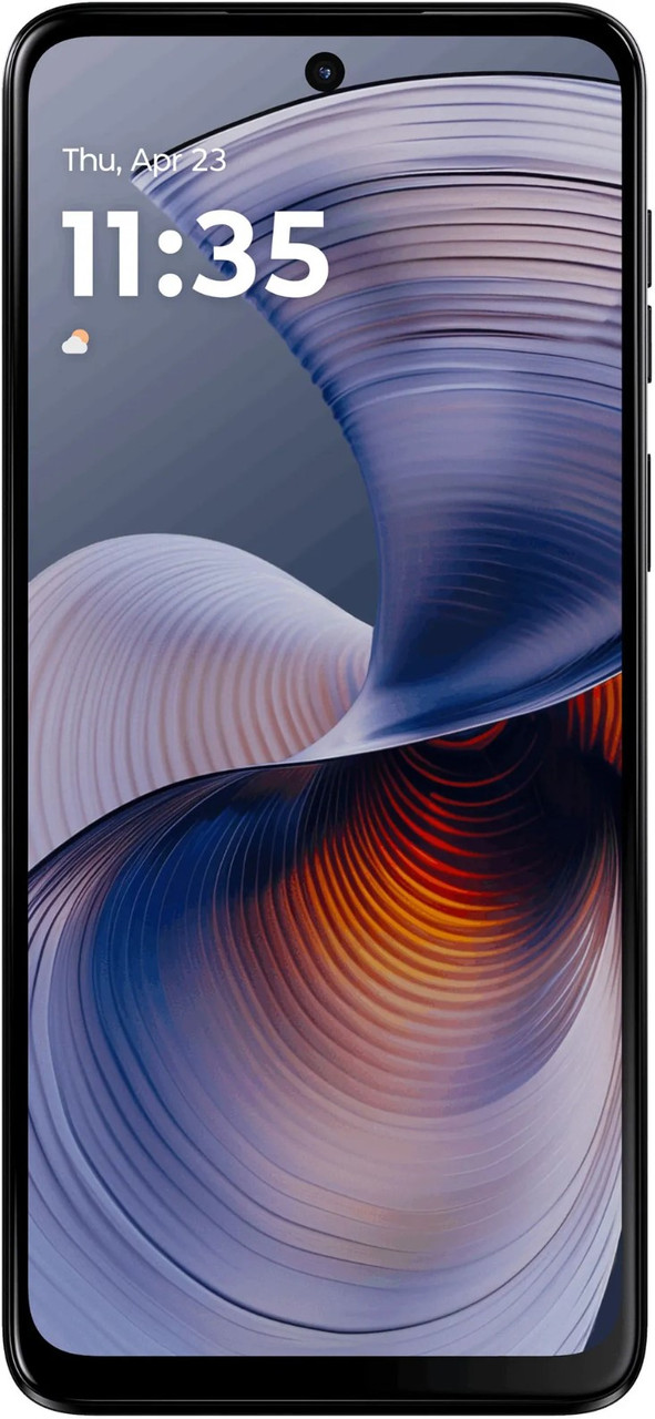 Купити Motorola G55 8/256GB Forest Grey (CN) Гарантія 1 рік