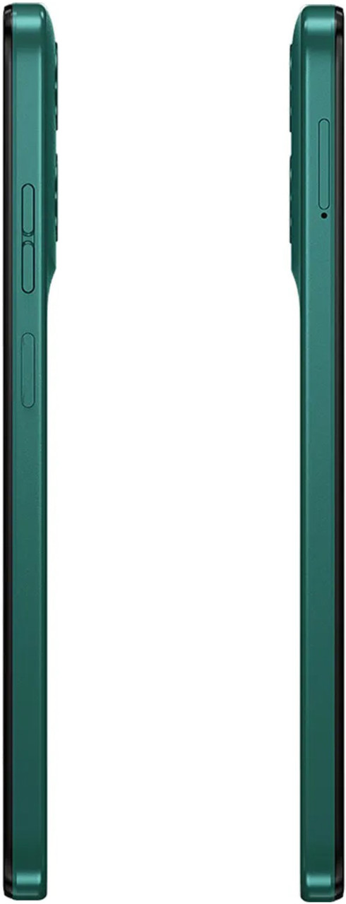 Купити Motorola G05 4/128GB Forest Green (XT2523-3) Гарантія 1 рік