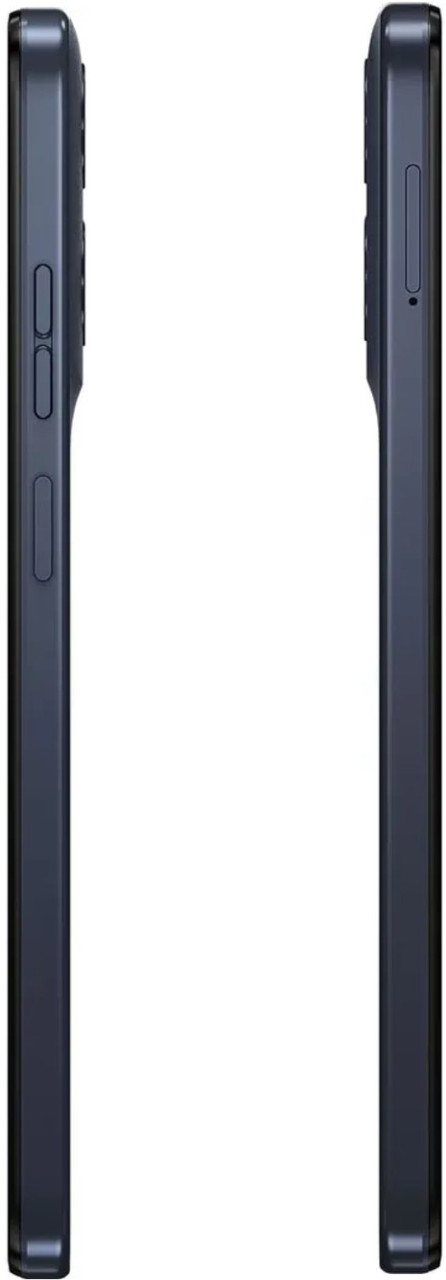 Купити Motorola G05 4/256GB Denim Blue (XT2523-3) Гарантія 1 рік