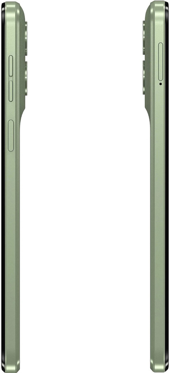 Купити Motorola G55 8/256GB Smoky Green (CN) Гарантія 1 рік