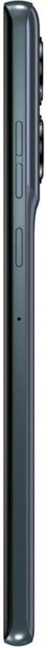 Купити Motorola Edge 50 Fusion 8/256GB NFC Forest Blue (XT2429-2) Гарантия 1 год