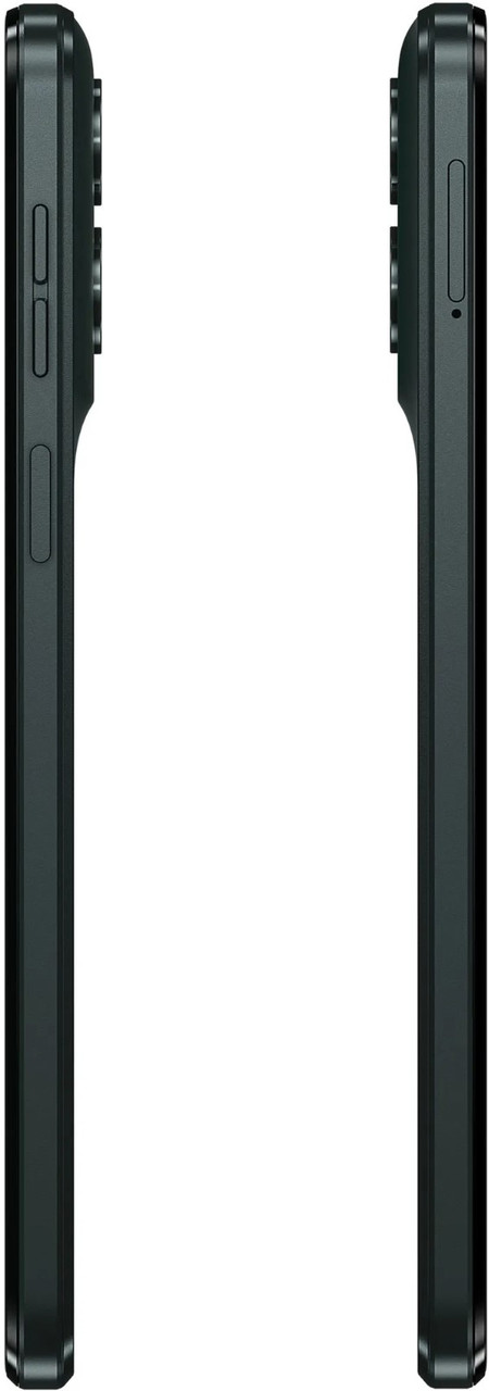 Купити Motorola G55 8/256GB Forest Grey (CN) Гарантія 1 рік