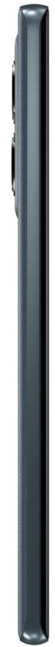 Купити Motorola Edge 50 Fusion 8/256GB NFC Forest Blue (XT2429-2) Гарантия 1 год