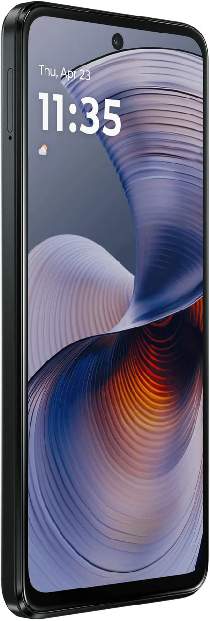 Купити Motorola G55 8/256GB Forest Grey (CN) Гарантія 1 рік