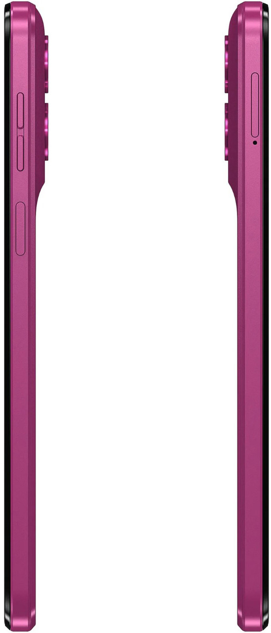 Купити Motorola G55 5G 8/256GB Twilight Purple (XT2435-2) Гарантія 1 рік