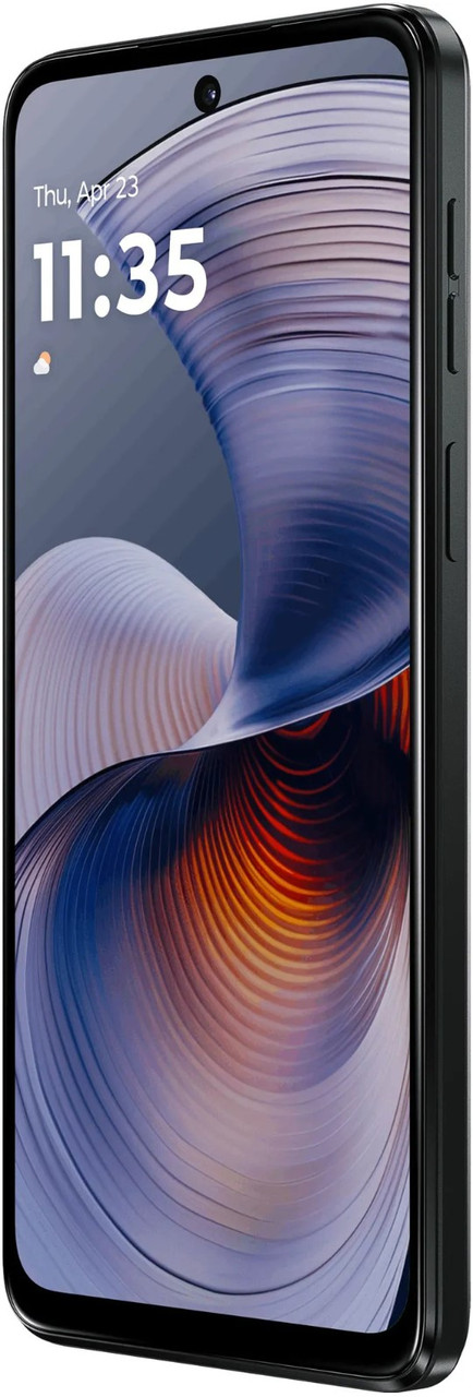 Купити Motorola G55 8/256GB Forest Grey (CN) Гарантія 1 рік