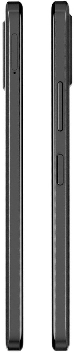 Купити Nokia C32 6/128GB Charcoal (TA-1534) Гарантія 1 рік