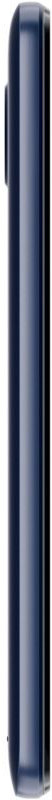 Купити Nokia C21 2/32GB Blue (TA-1352) Гарантія 1 Рік