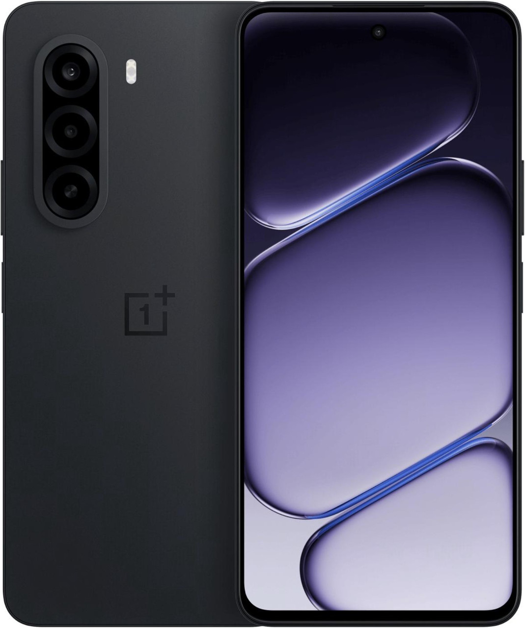 OnePlus Turbo 6X 5G 8/128GB Black Гарантія 1 рік