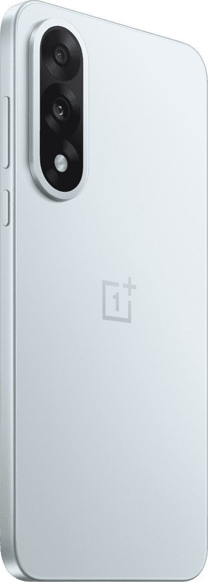 Купити OnePlus ACE 5 Ultra 5G 12/512GB Breeze Blue Гарантія 1 рік