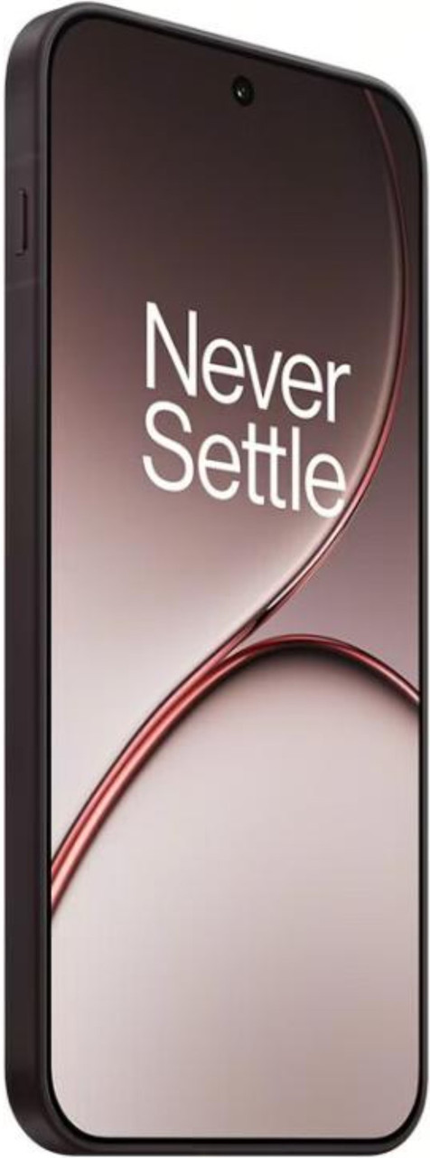 Купити OnePlus 15T 5G 16/1024GB Brown Гарантія 1 рік