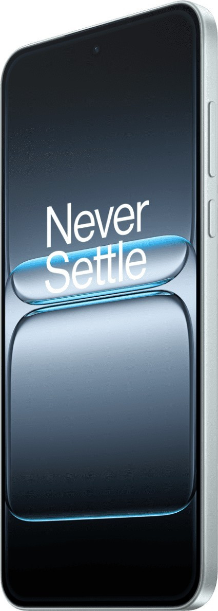 Купити OnePlus ACE 5 Ultra 5G 12/512GB Breeze Blue Гарантія 1 рік