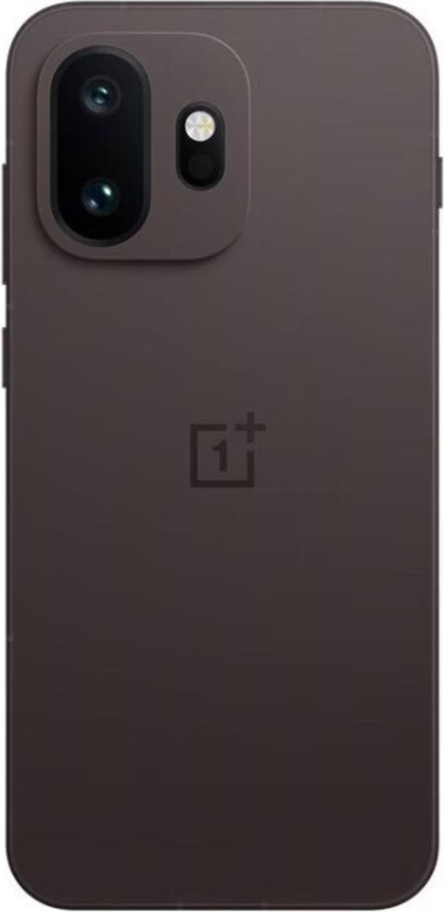 Купити OnePlus 15T 5G 16/1024GB Brown Гарантія 1 рік