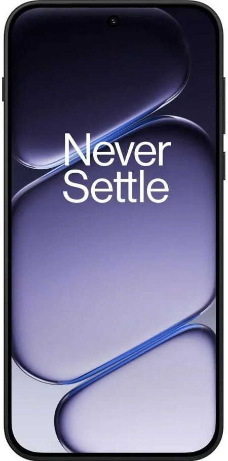 Купити OnePlus Nord 6 5G 12/512GB Pitch Black Гарантія 1 рік