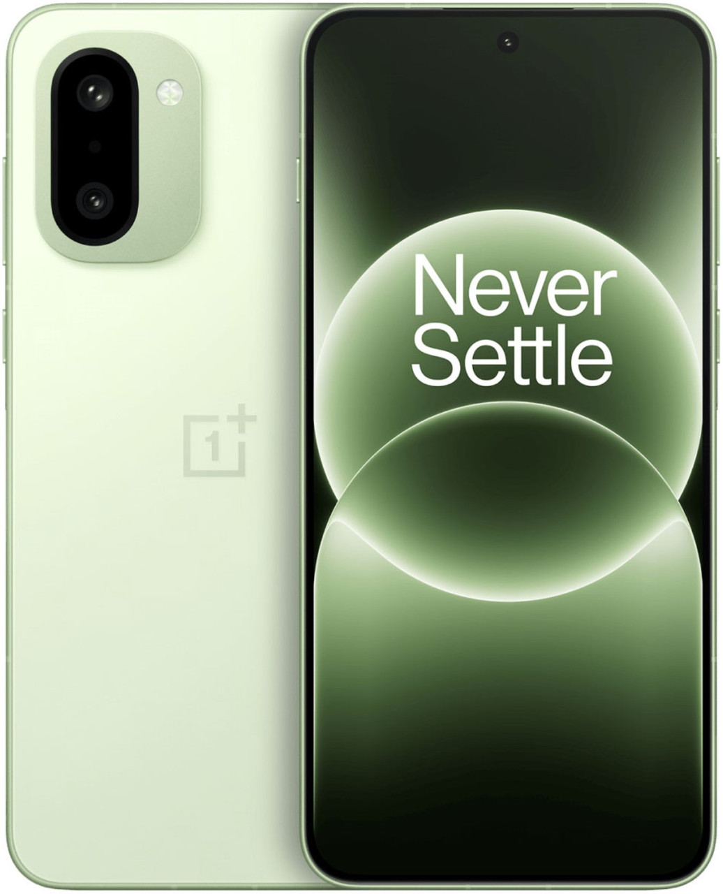 スマートフォン本体 Oneplus 15R Oneplus ace 6t 12GB 256GB IMG9351a75b8880abceb8f00f46978
