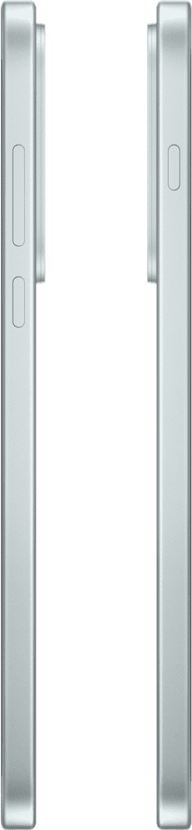Купити OnePlus ACE 5 Ultra 5G 12/512GB Breeze Blue Гарантія 1 рік