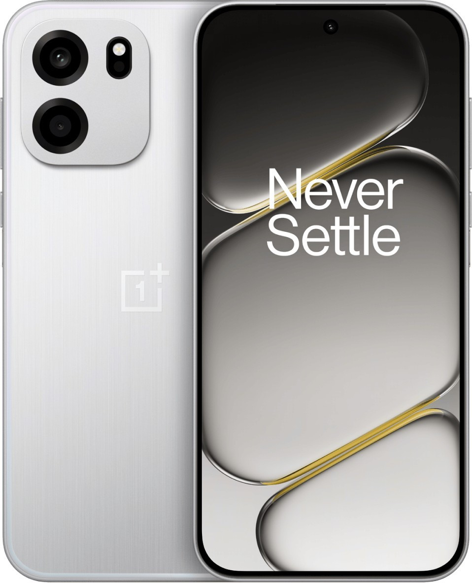 OnePlus 8 256 ГБ - купити смартфон: ціни, відгуки, характеристики