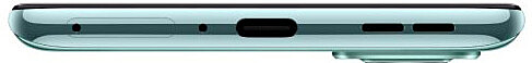 Купити Oneplus Nord 2 5G 12/256GB Blue Haze Global Гарантія 1 рік
