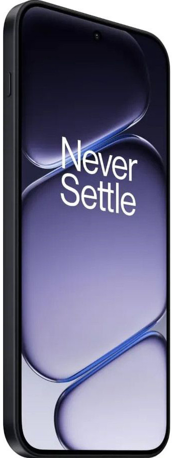 Купити OnePlus Nord 6 5G 12/512GB Pitch Black Гарантія 1 рік