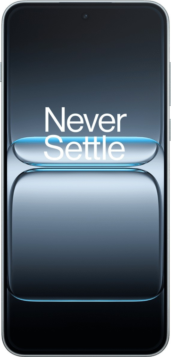 Купити OnePlus ACE 5 Ultra 5G 12/512GB Breeze Blue Гарантія 1 рік