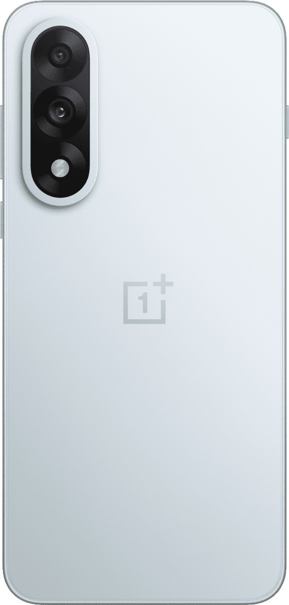 Купити OnePlus ACE 5 Ultra 5G 12/512GB Breeze Blue Гарантія 1 рік