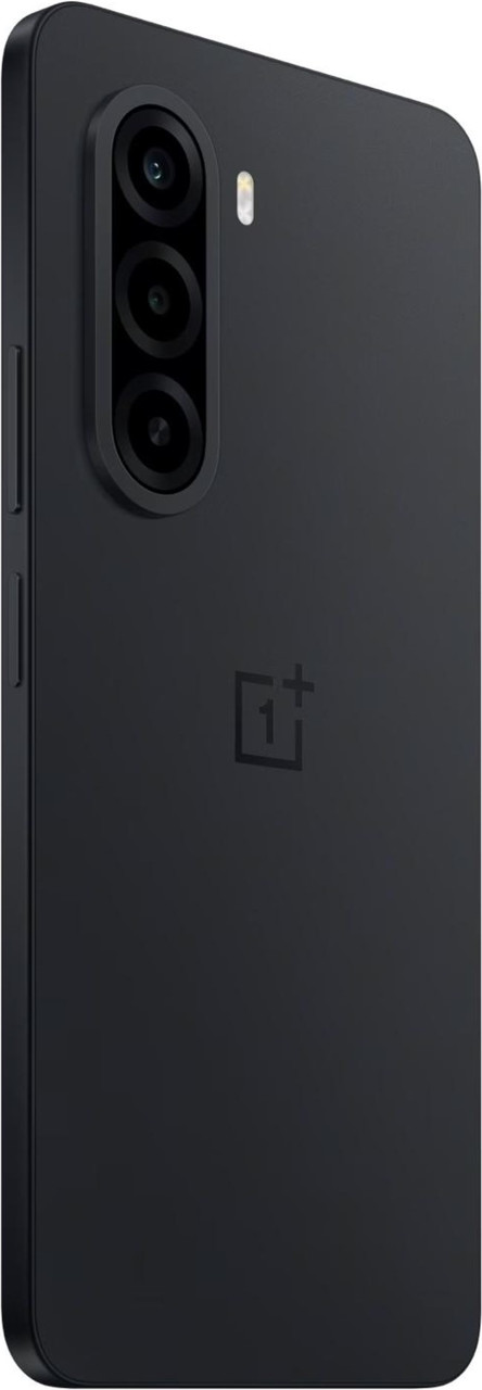 Купити OnePlus Turbo 6X 5G 8/128GB Black Гарантія 1 рік