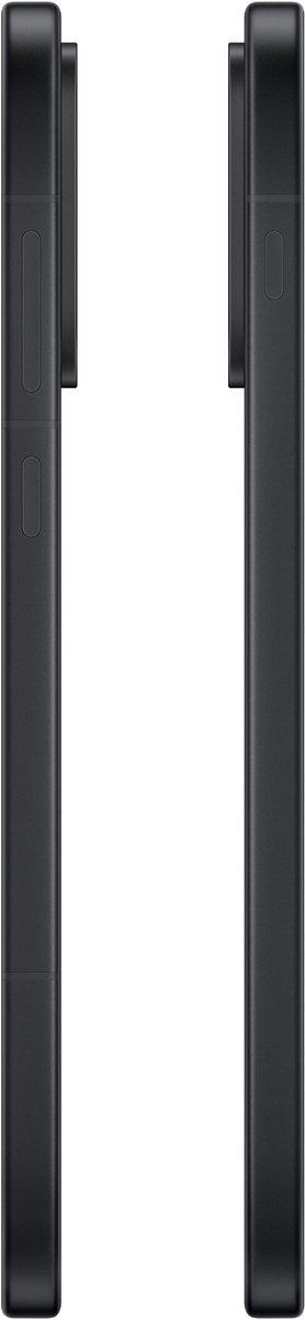 Купити OnePlus 15R 5G 12/256GB NFC Charcoal Black (CPH2769 Global Version) Гарантія 1 рік