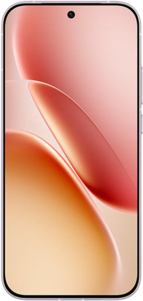 Купити Vivo IQOO Z11 Turbo 5G 12/256GB NFC Halo Pink Гарантія 1 рік