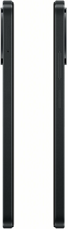 Купити OPPO A38 4/128GB (CPH2579) Glowing Black Гарантія 1 рік